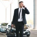 Business Travel, Redefined