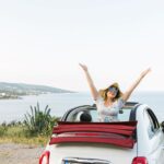 Guide to Choosing the Right Rental Car