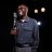 smiling-black-man-performing-in-comedy-show-2025-03-09-08-06-41-utc
