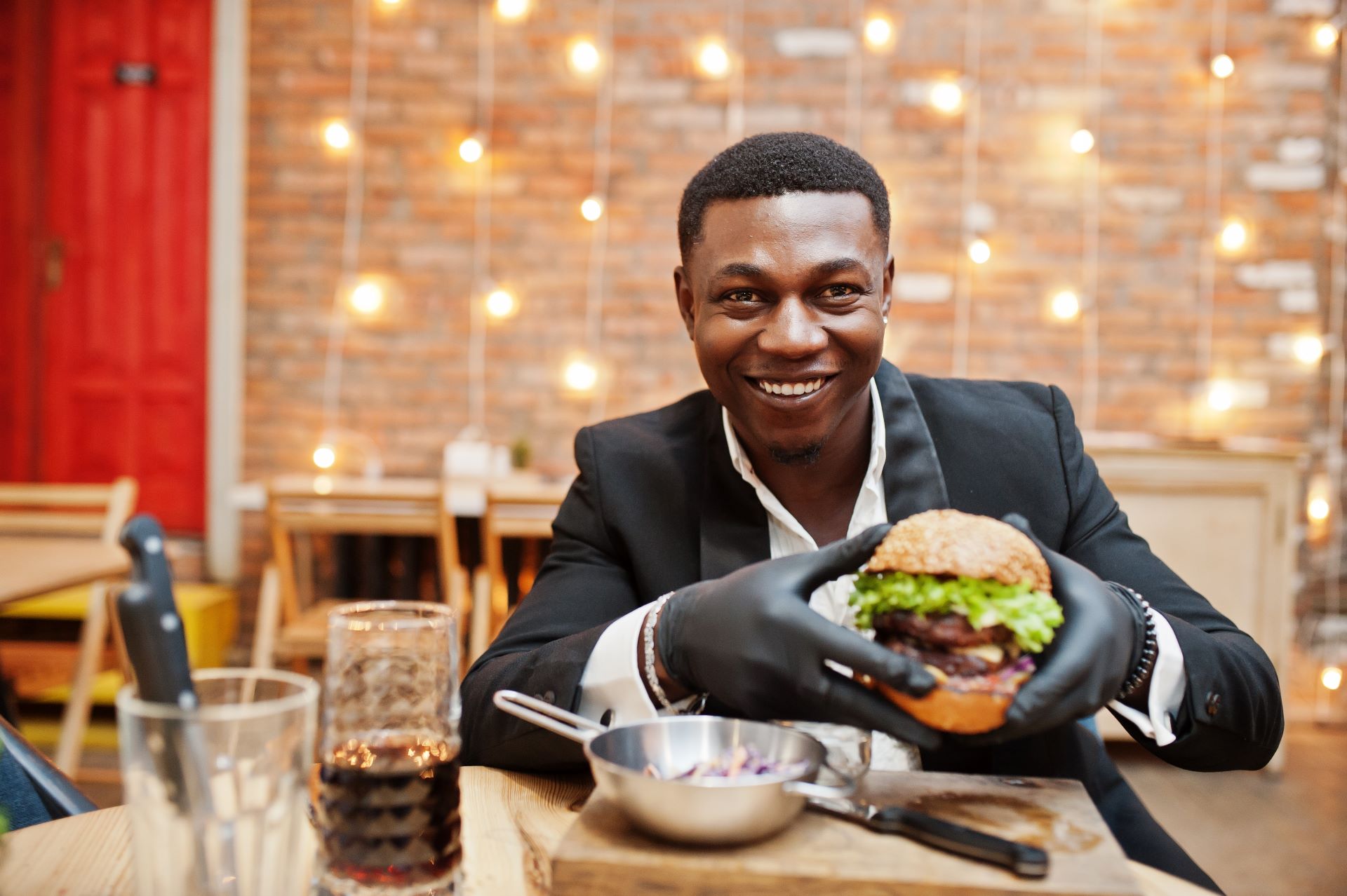 strong-african-american-man-2025-02-11-02-11-03-utc