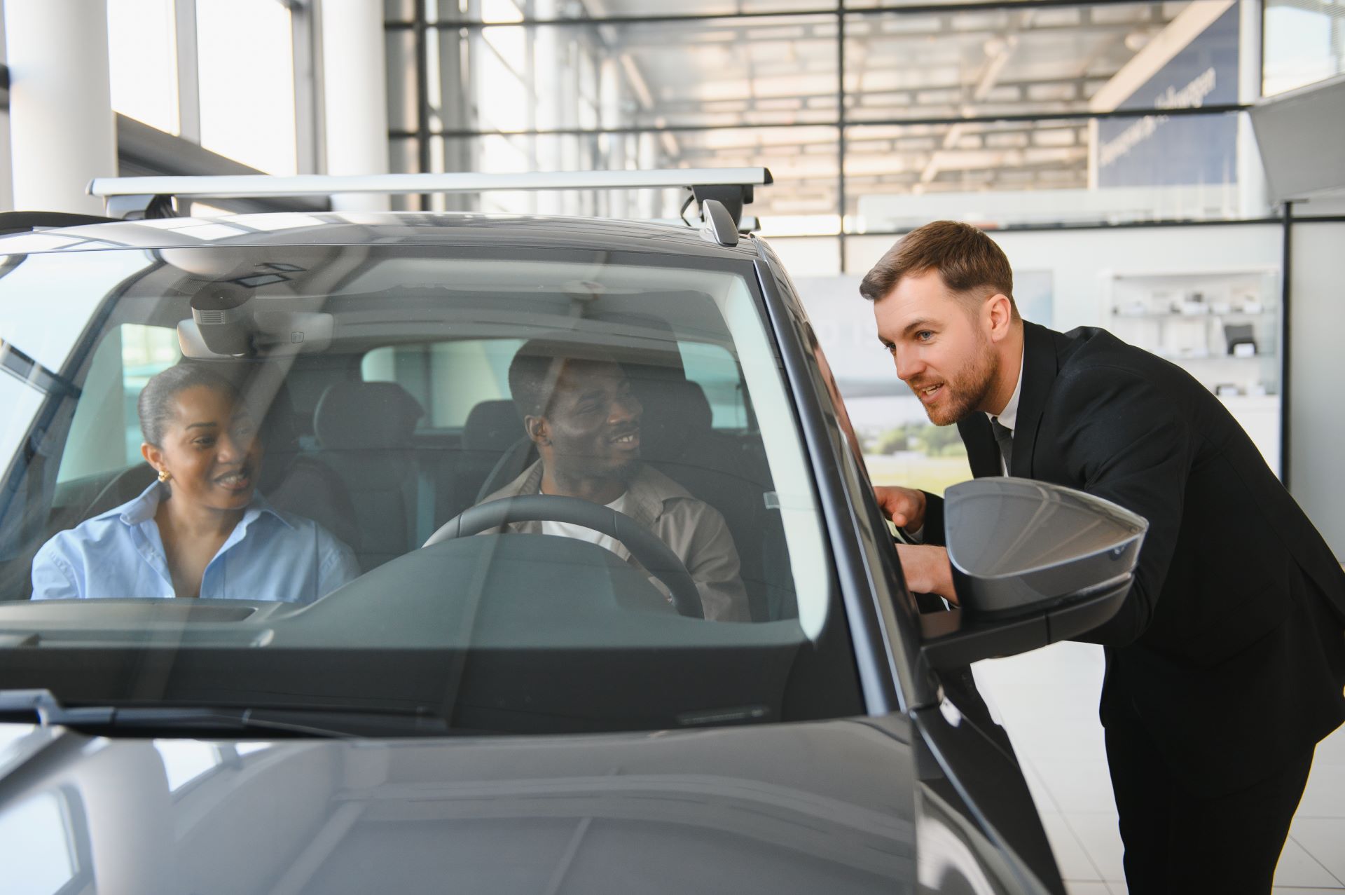 Top 5 Scenic Road Trips Across Indonesia